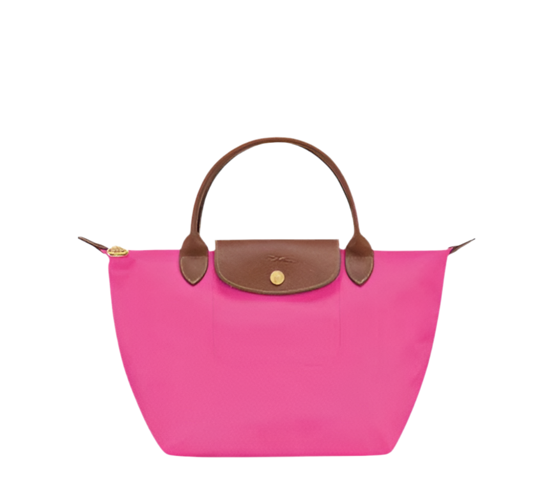 Longchamp handbag S