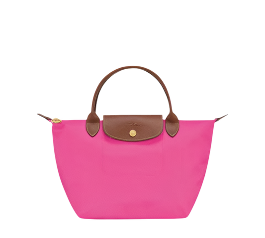 Longchamp handbag S
