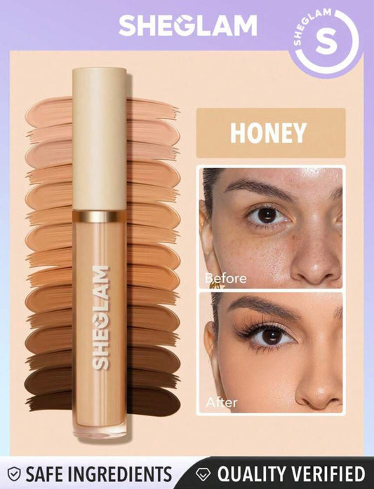 Concealer
