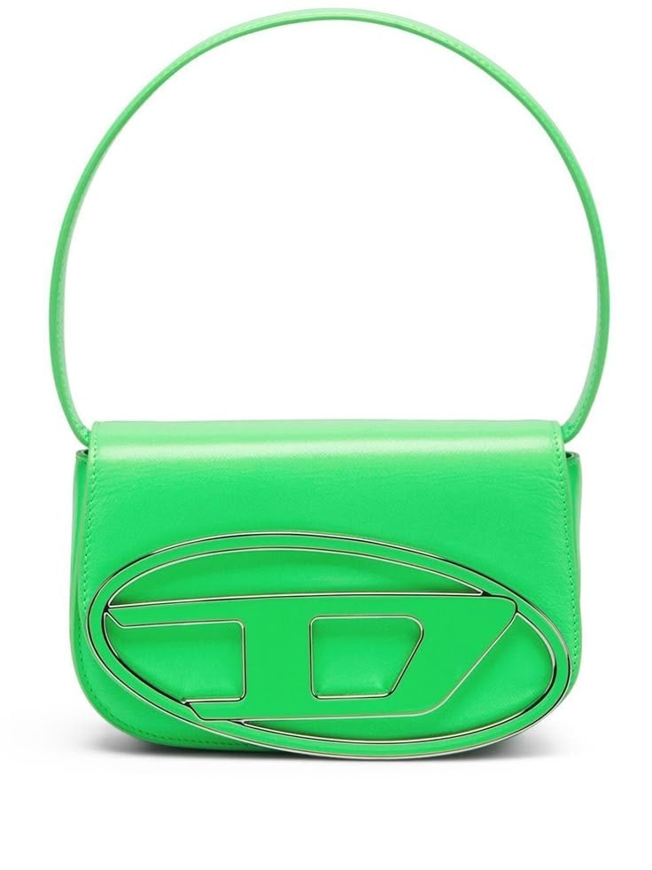 Diesel bag