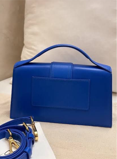 Jacquemus bag