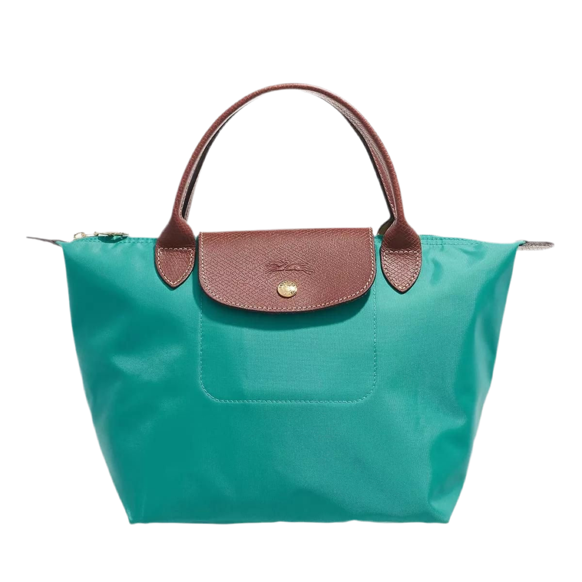 Longchamp handbag S
