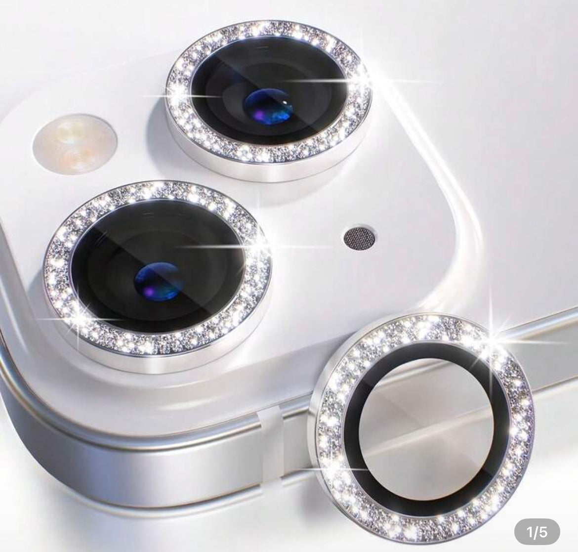 Camera protector