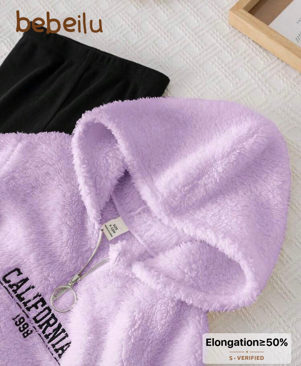 2pcs set