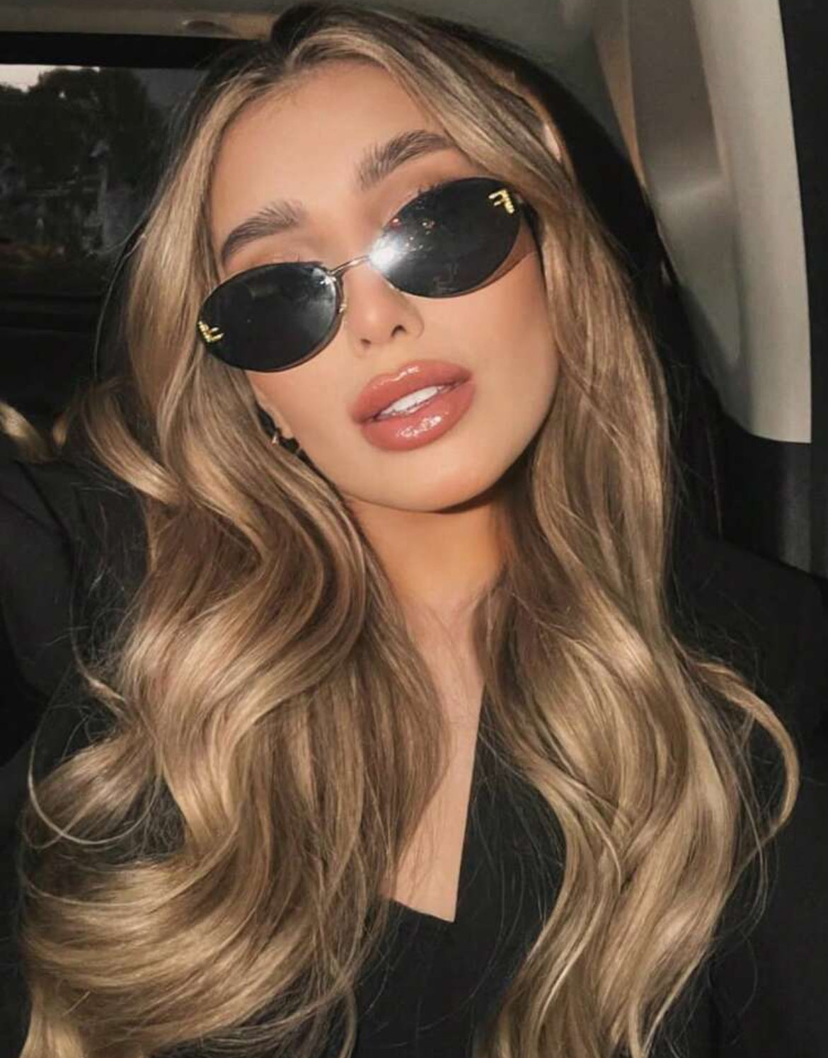 Sunglasses