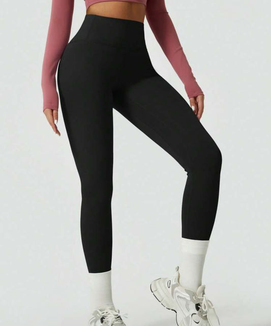 Yoga leggings
