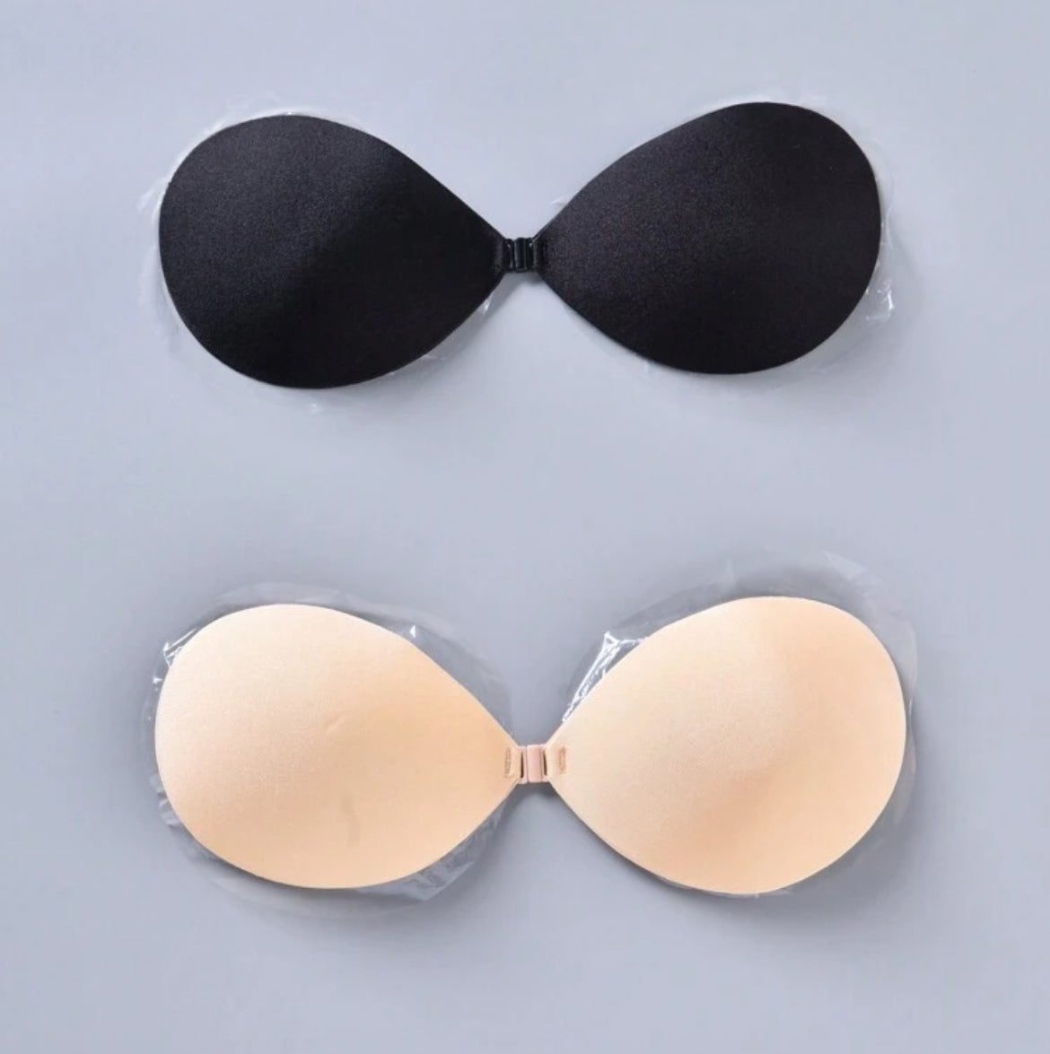 2pcs bra set