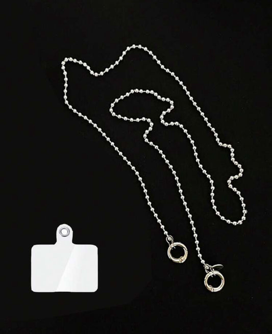 Phone chain