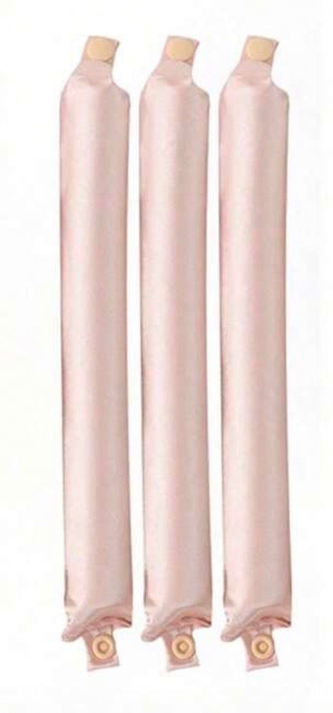 Hair curler