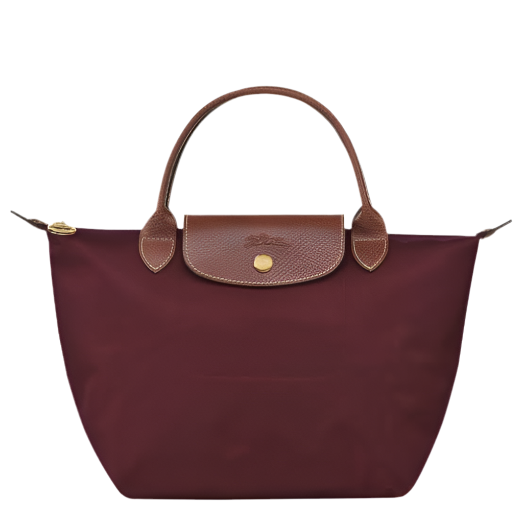 Longchamp handbag S