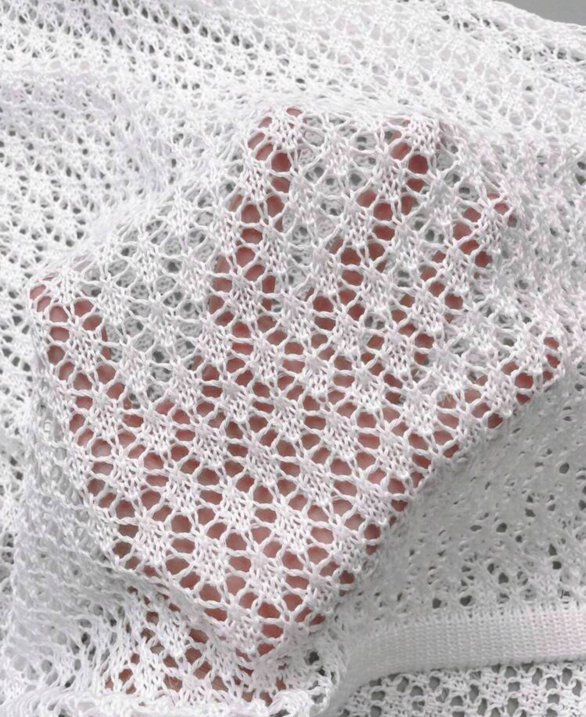 Cover-up