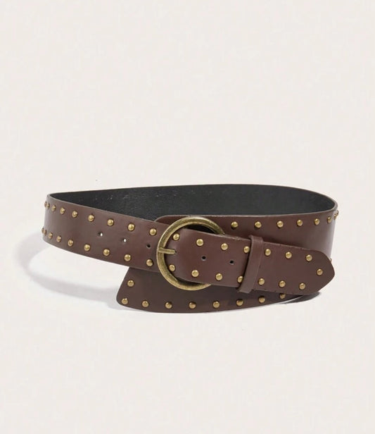 Waist belt