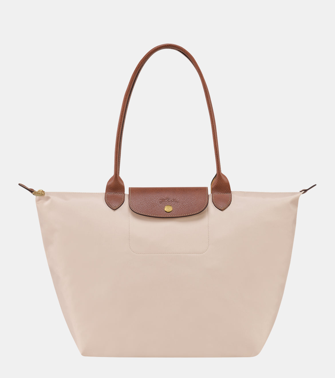 Longchamp tote bag