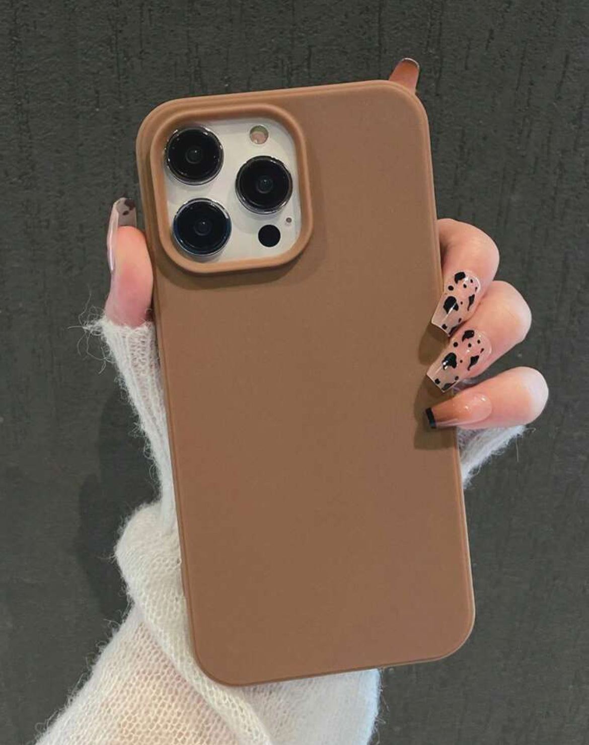 Phone case