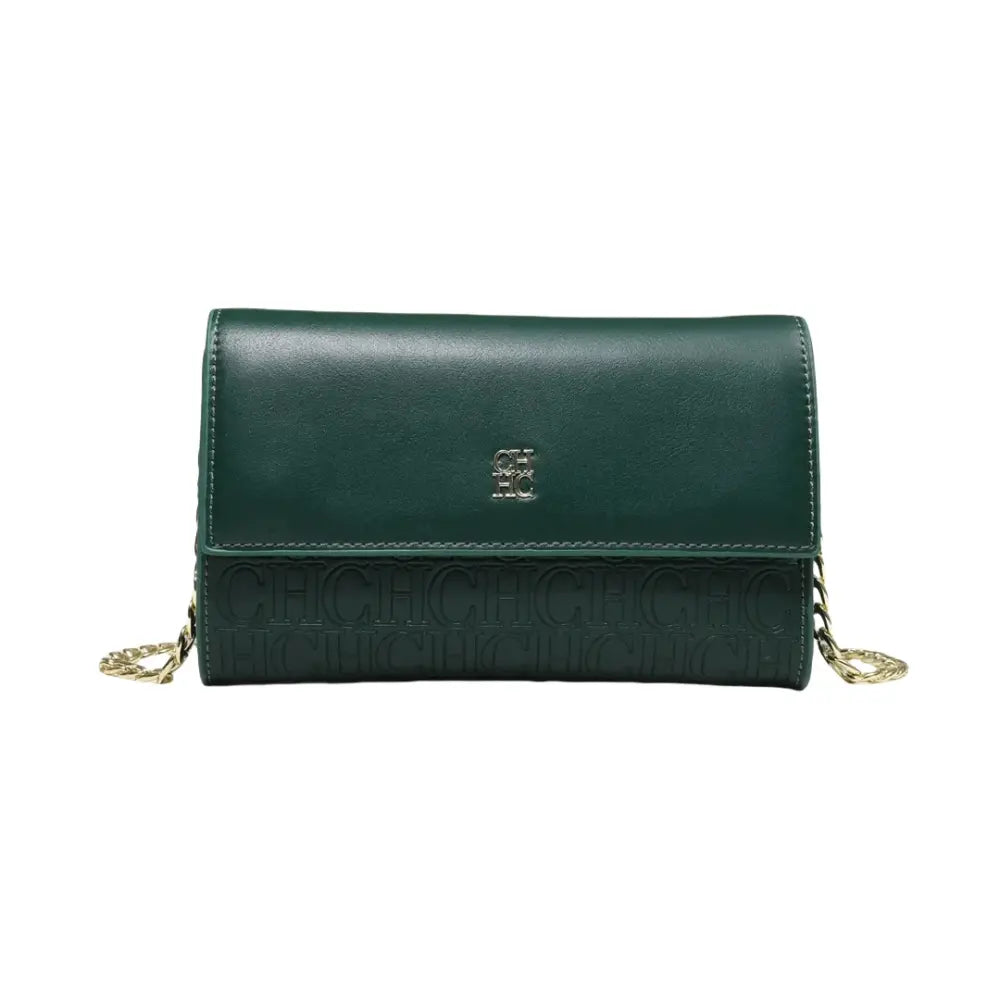 CHCHDIOSA Small Crossbody Bag