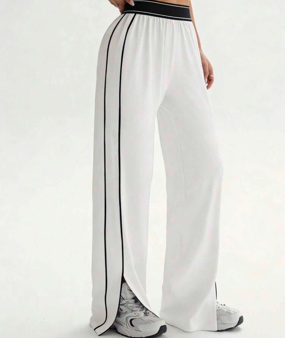 Sweatpants