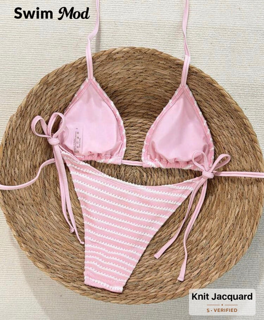 Bikini set
