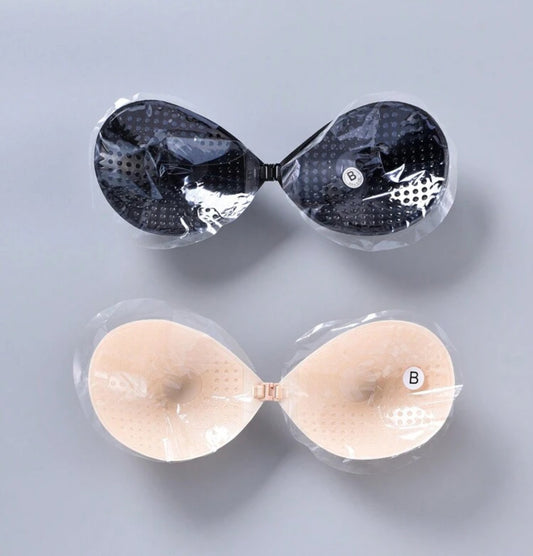 2pcs bra set