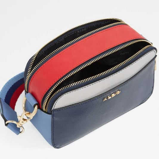 Aldo cross body bag