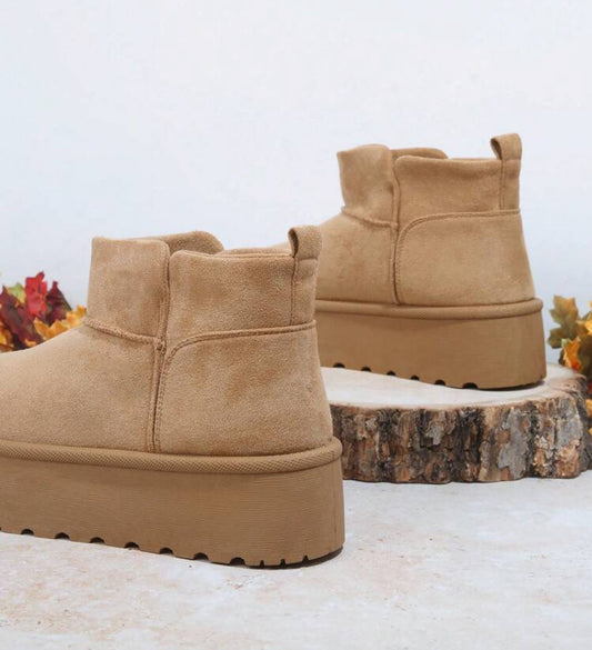 Uggs