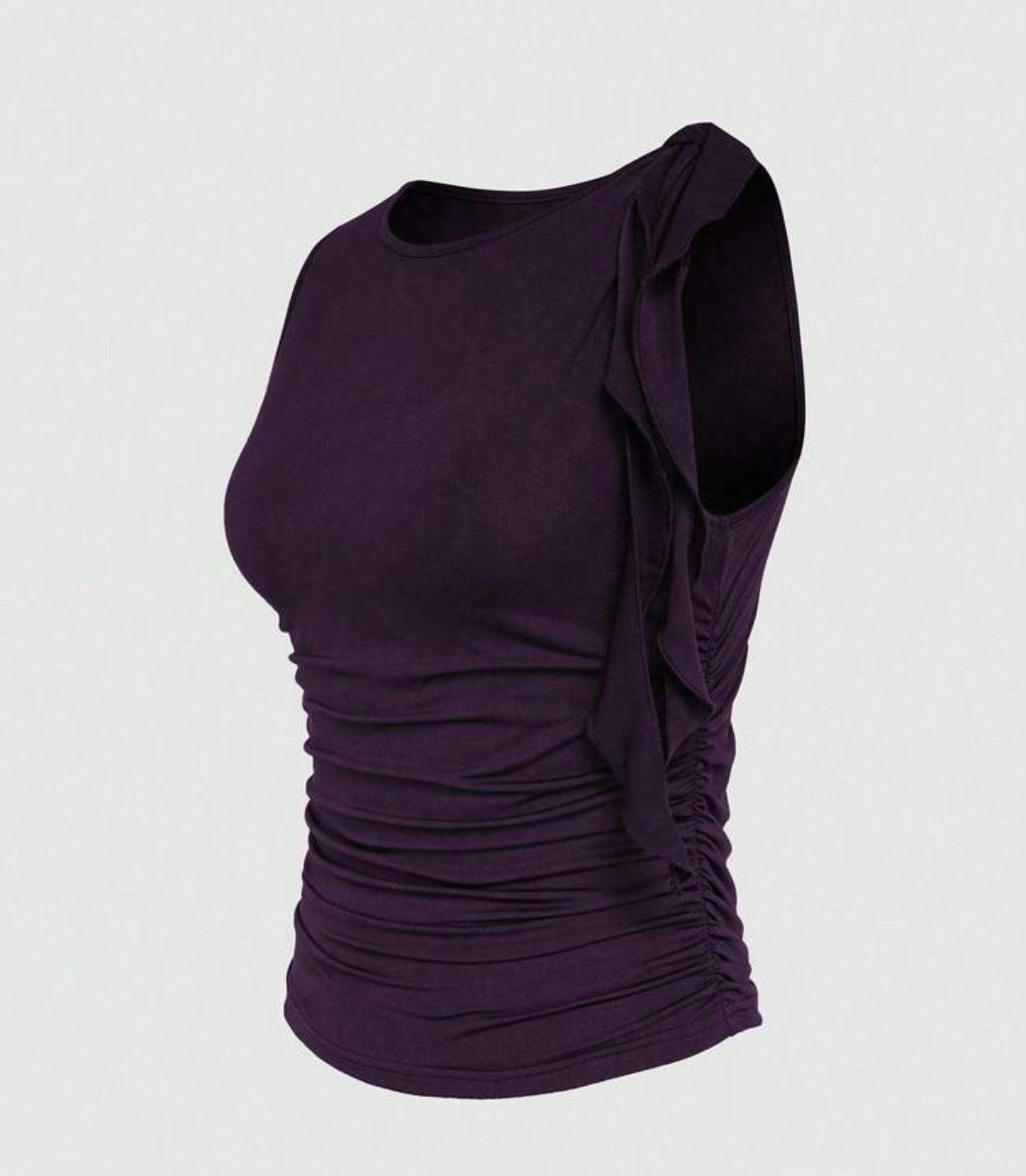 Basic top