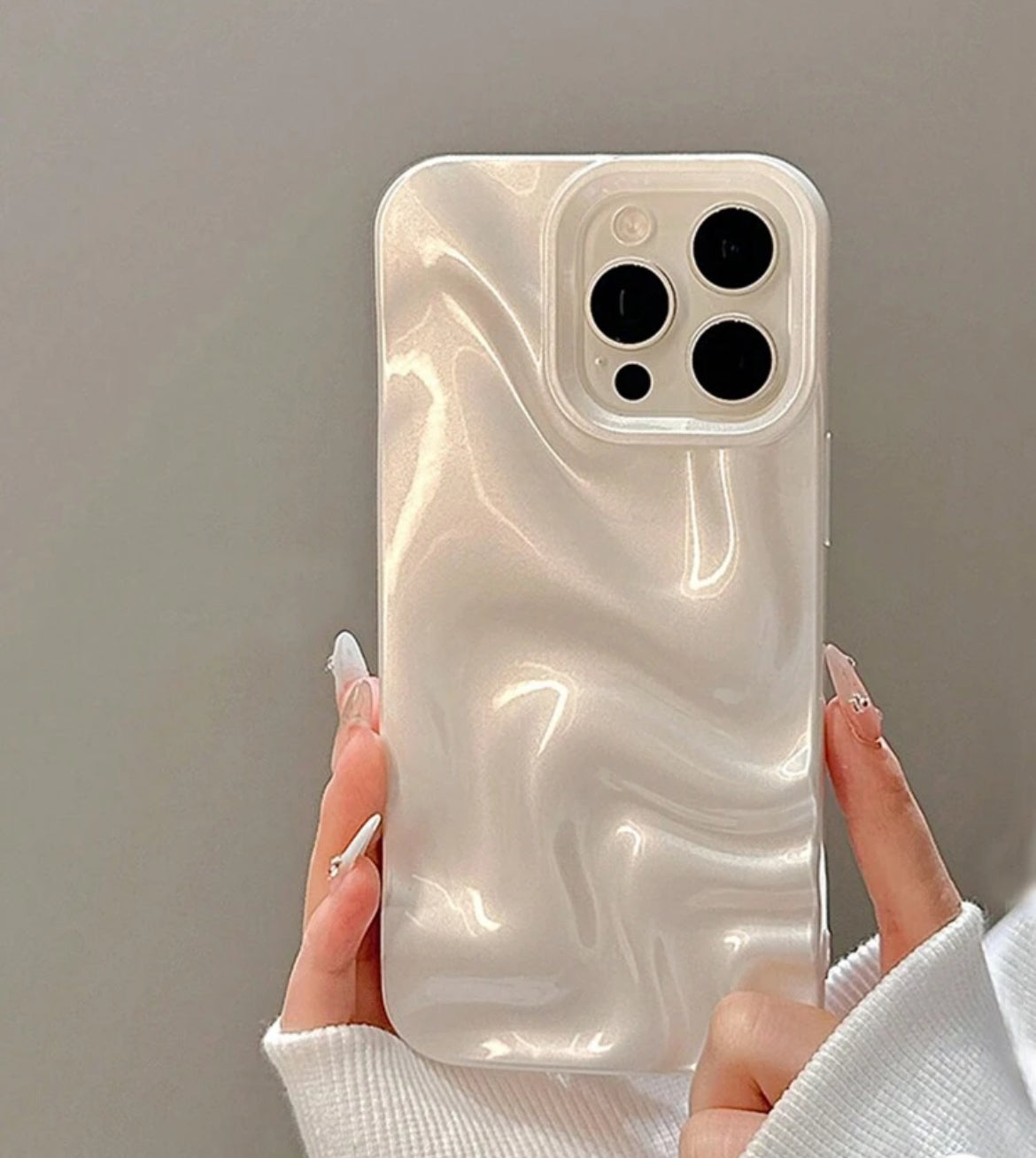 Phone case