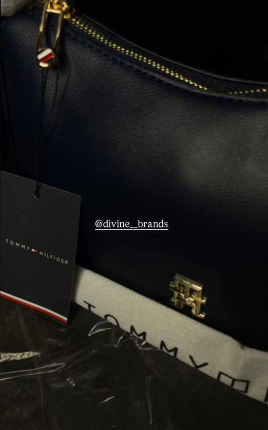 Tommy hilfiger bag
