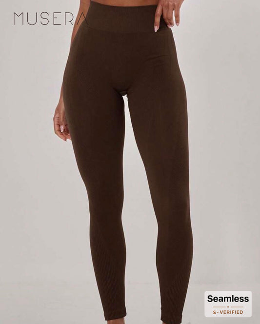 Sports leggings