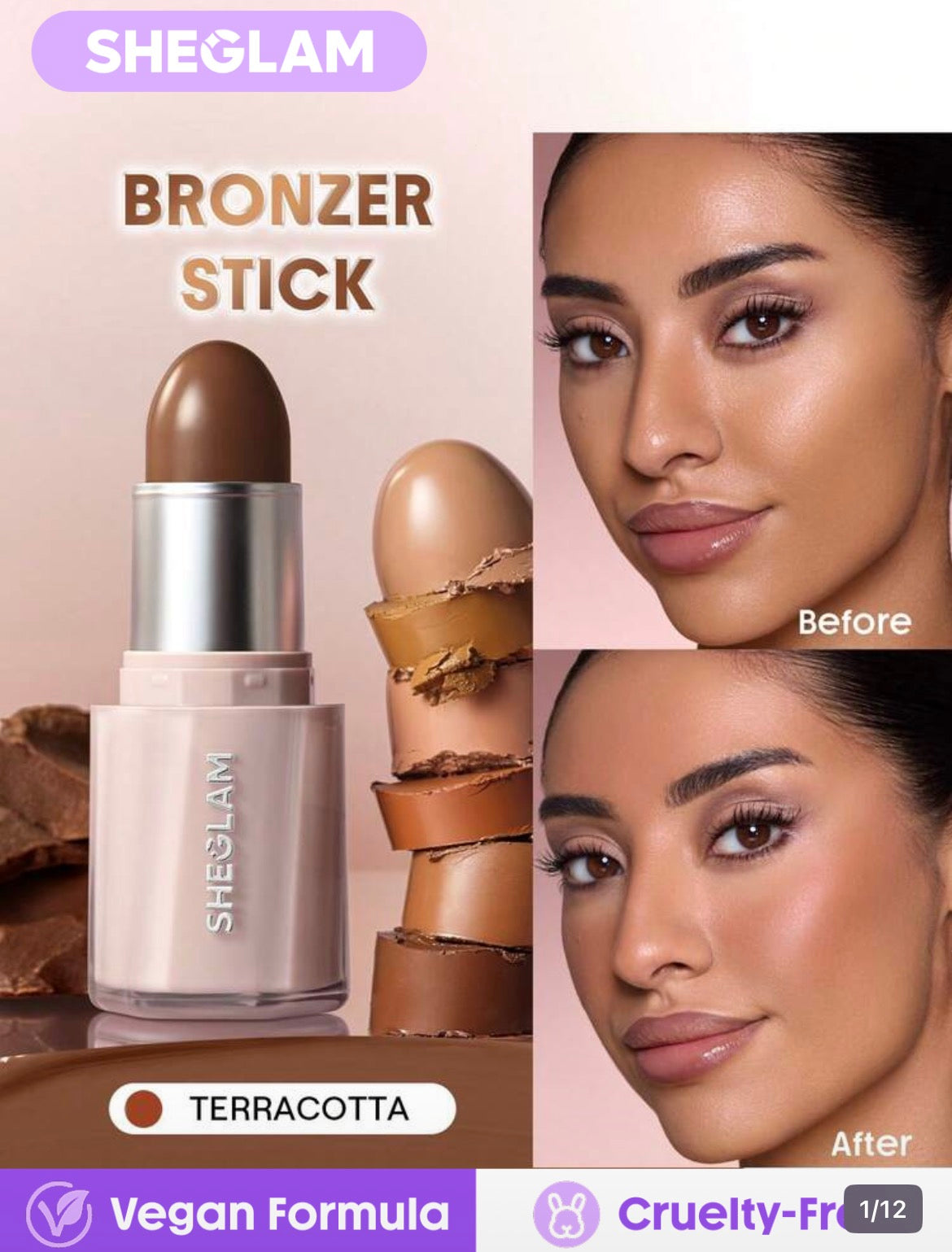Contour