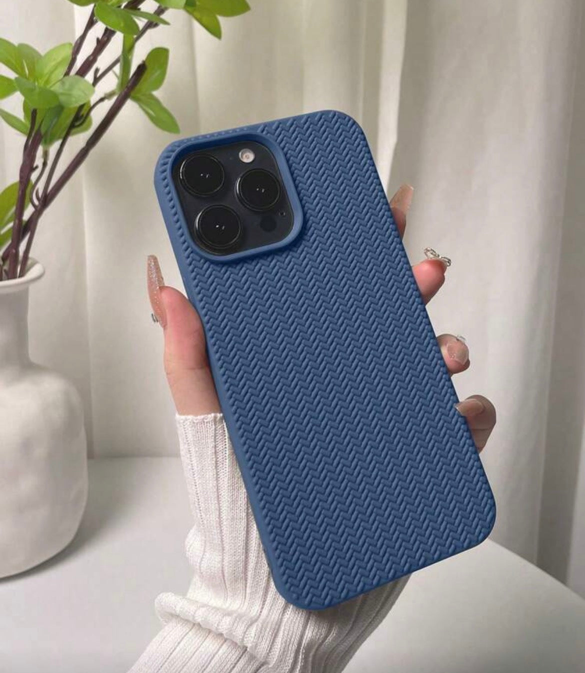Phone case