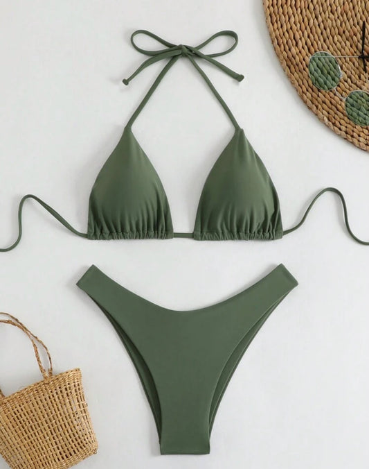 Bikini set