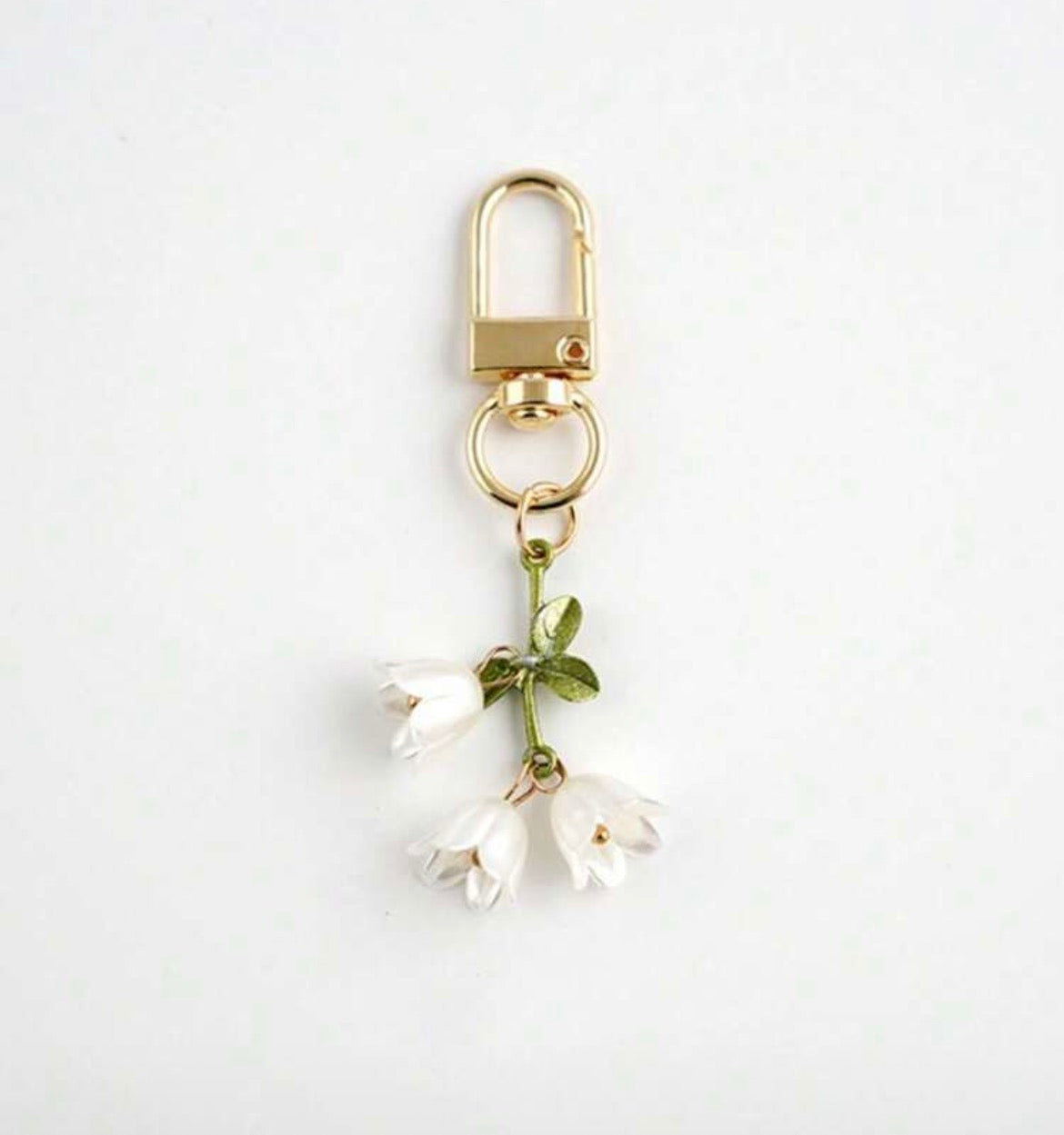Key chain
