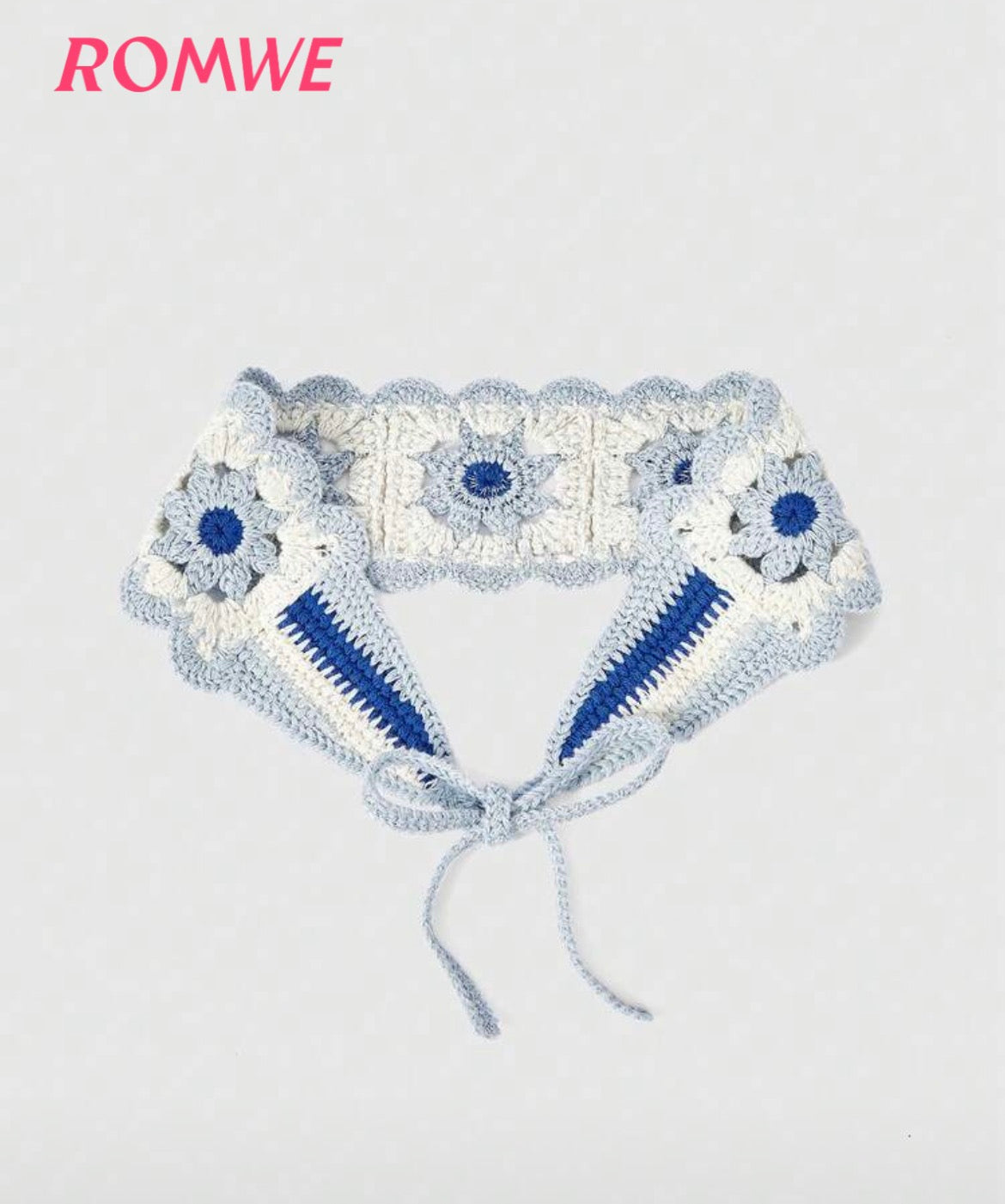 Headband
