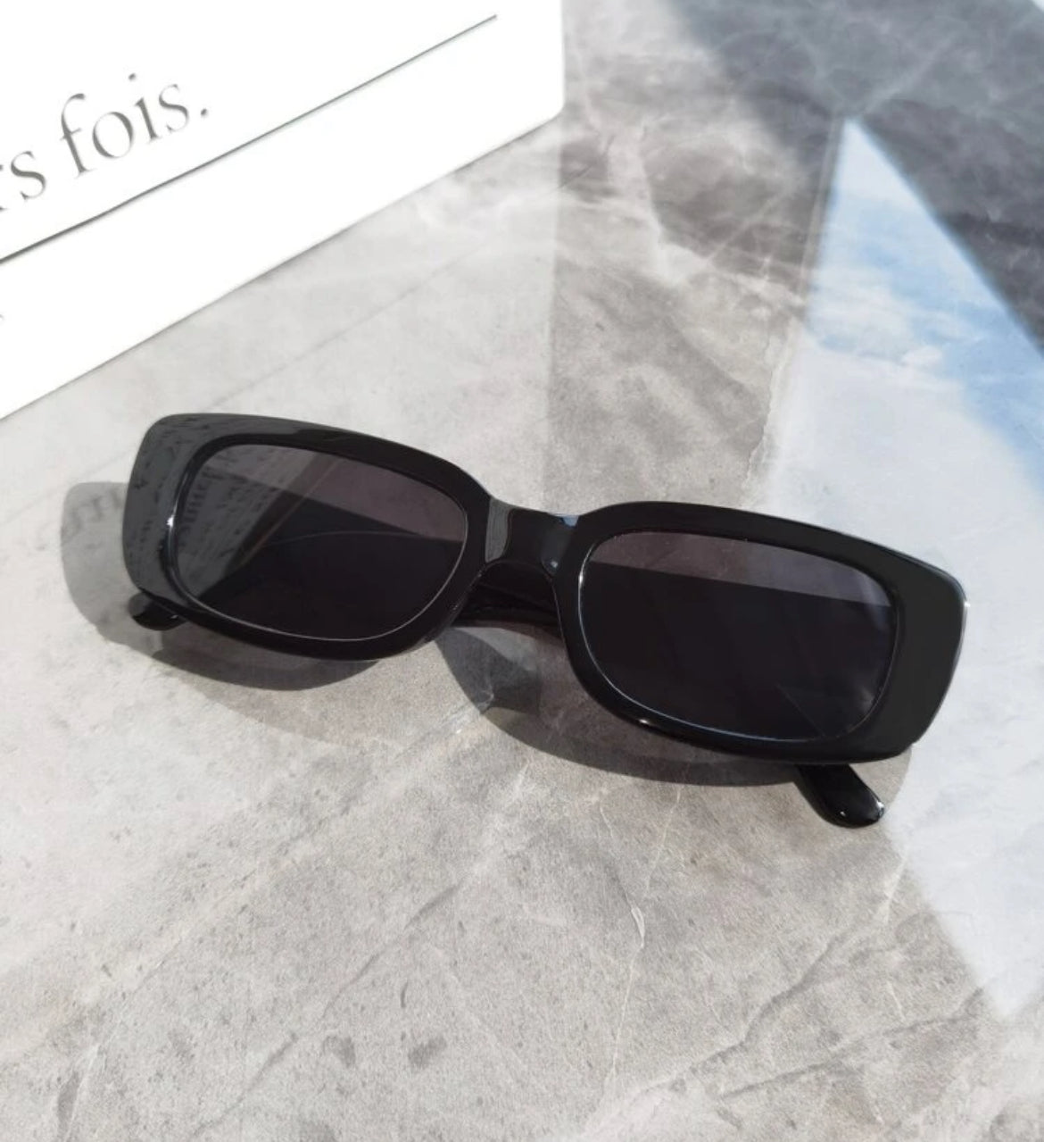 Sunglasses