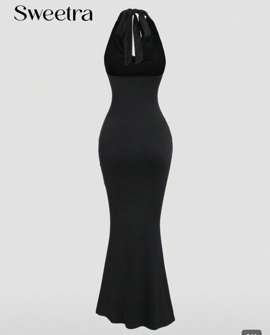 Bodycone dress