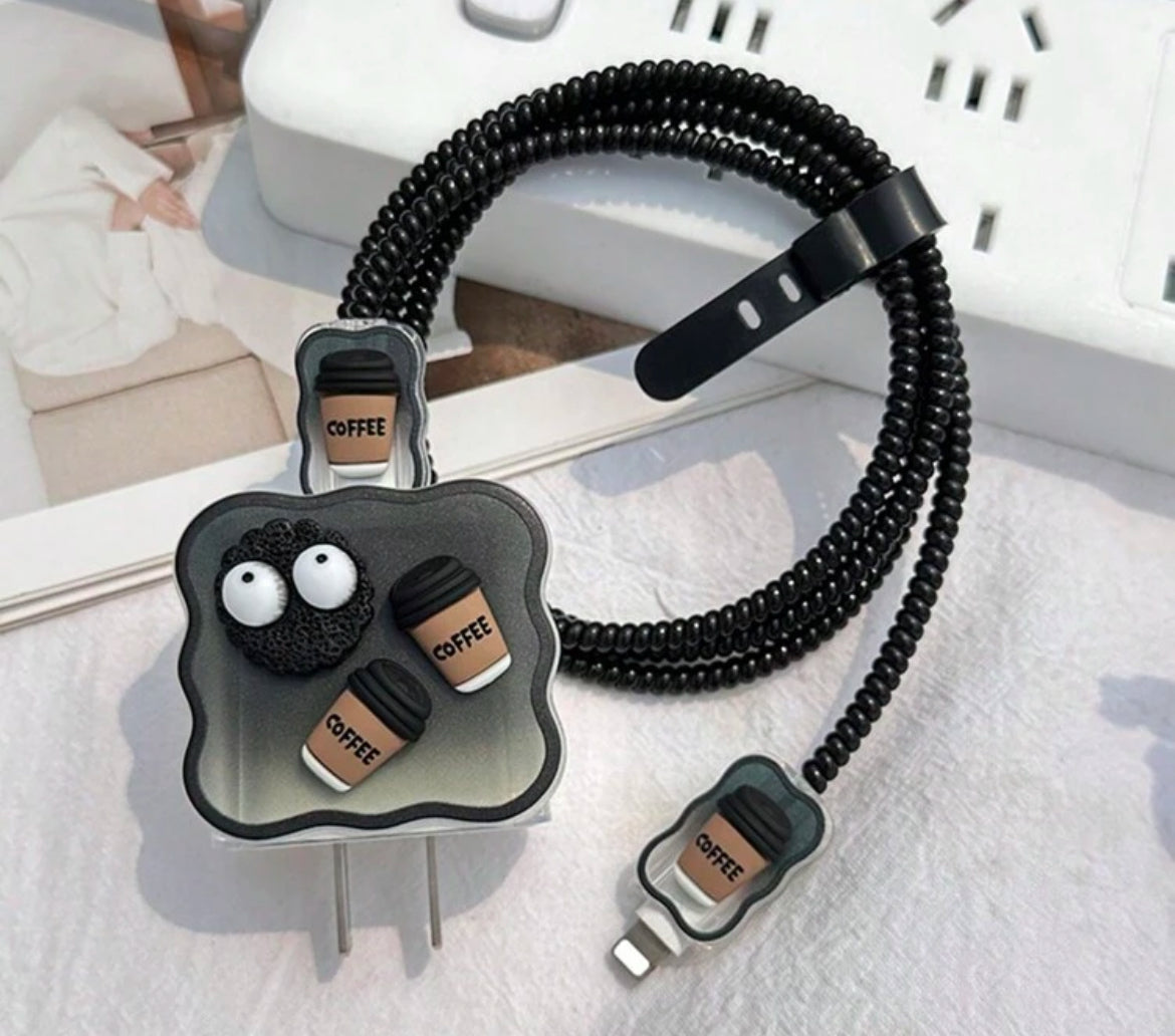 5pcs set