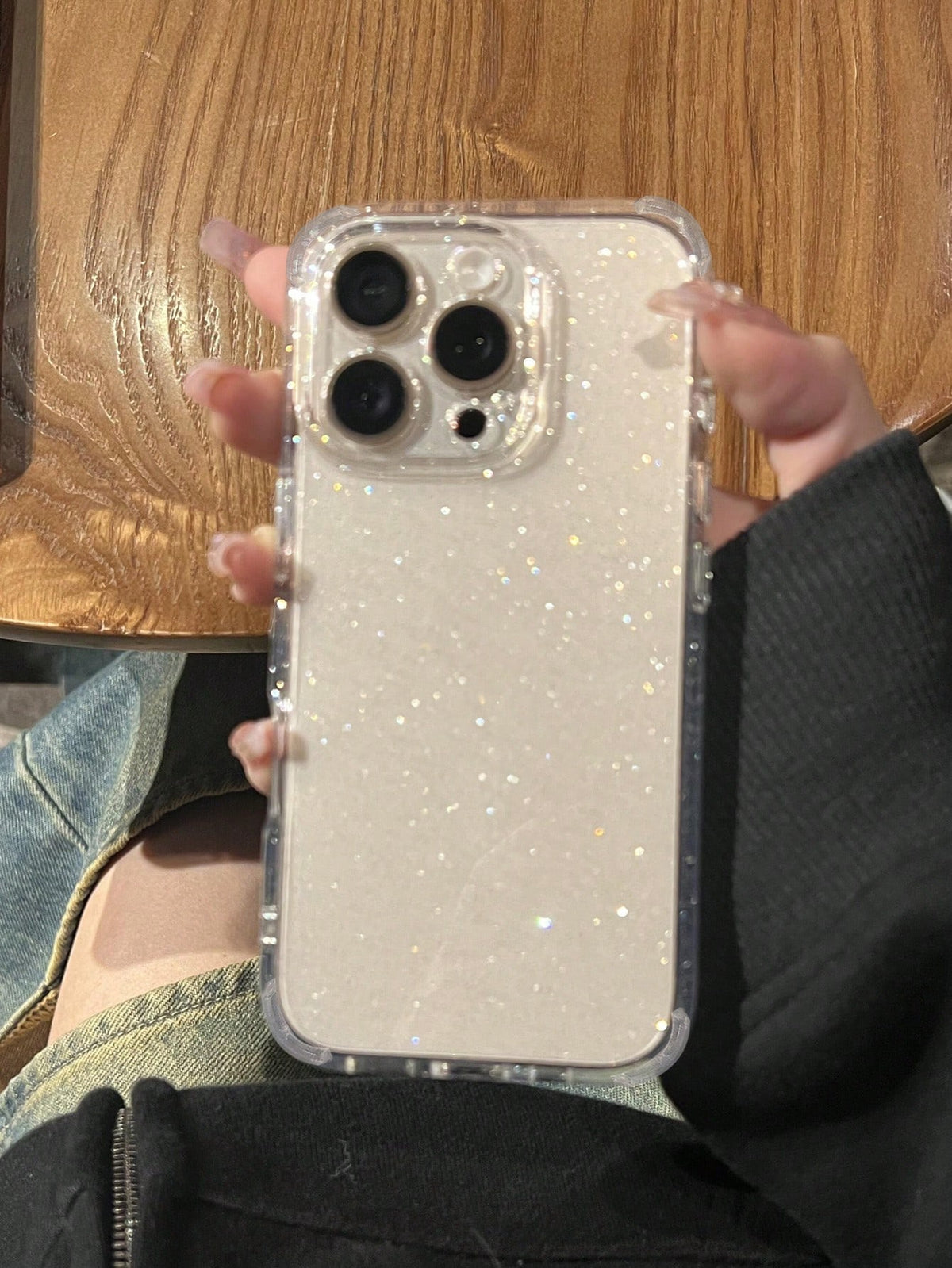 Phone case