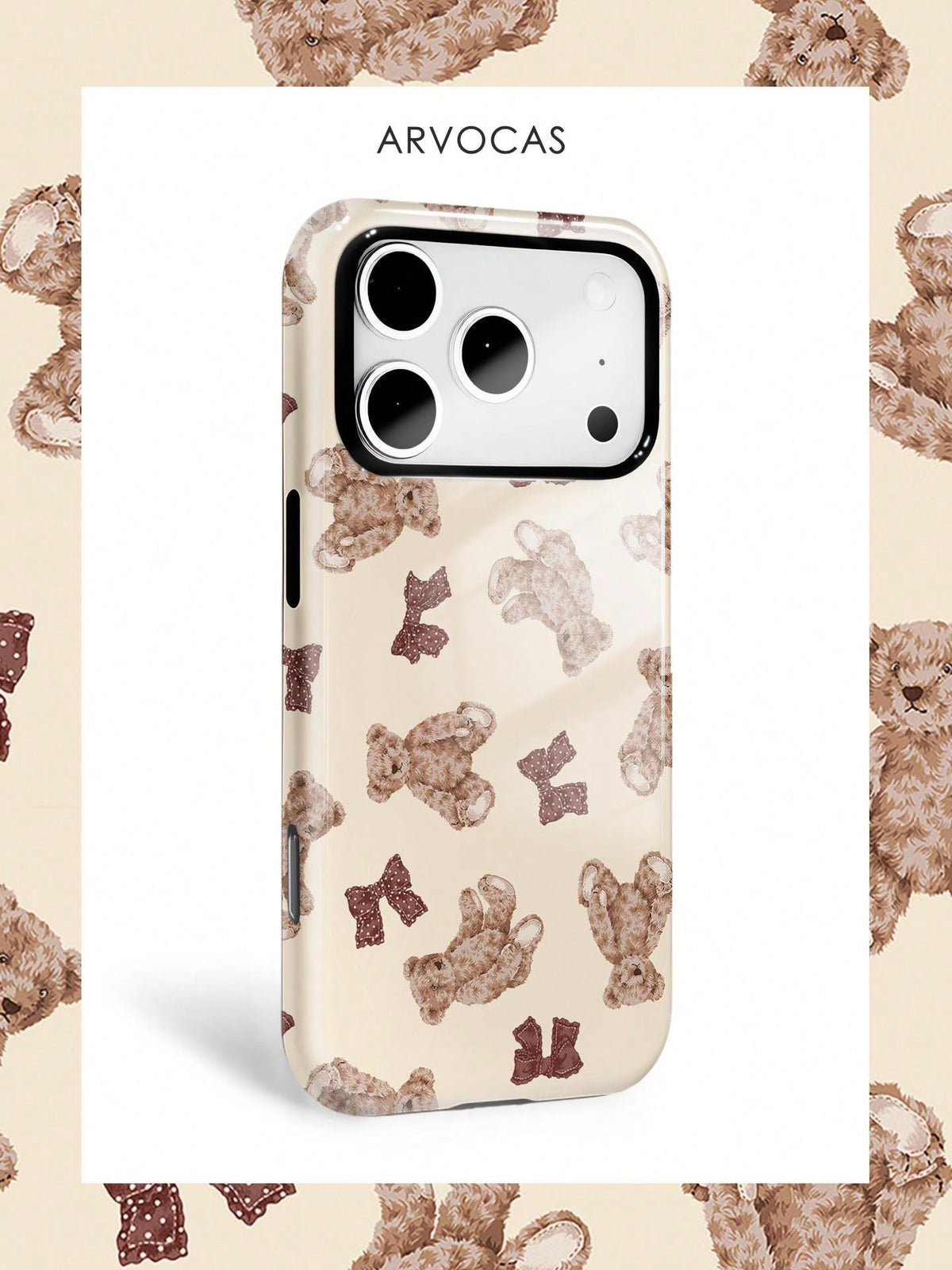 Phone case