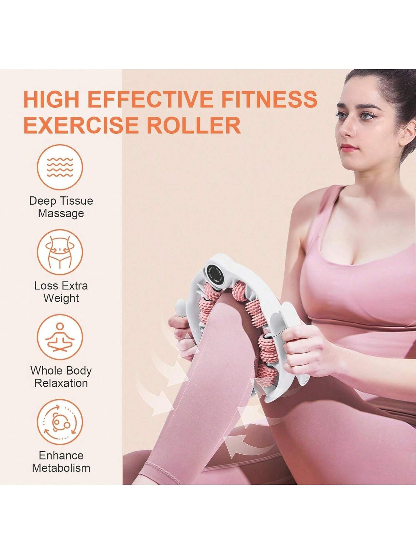 Massager