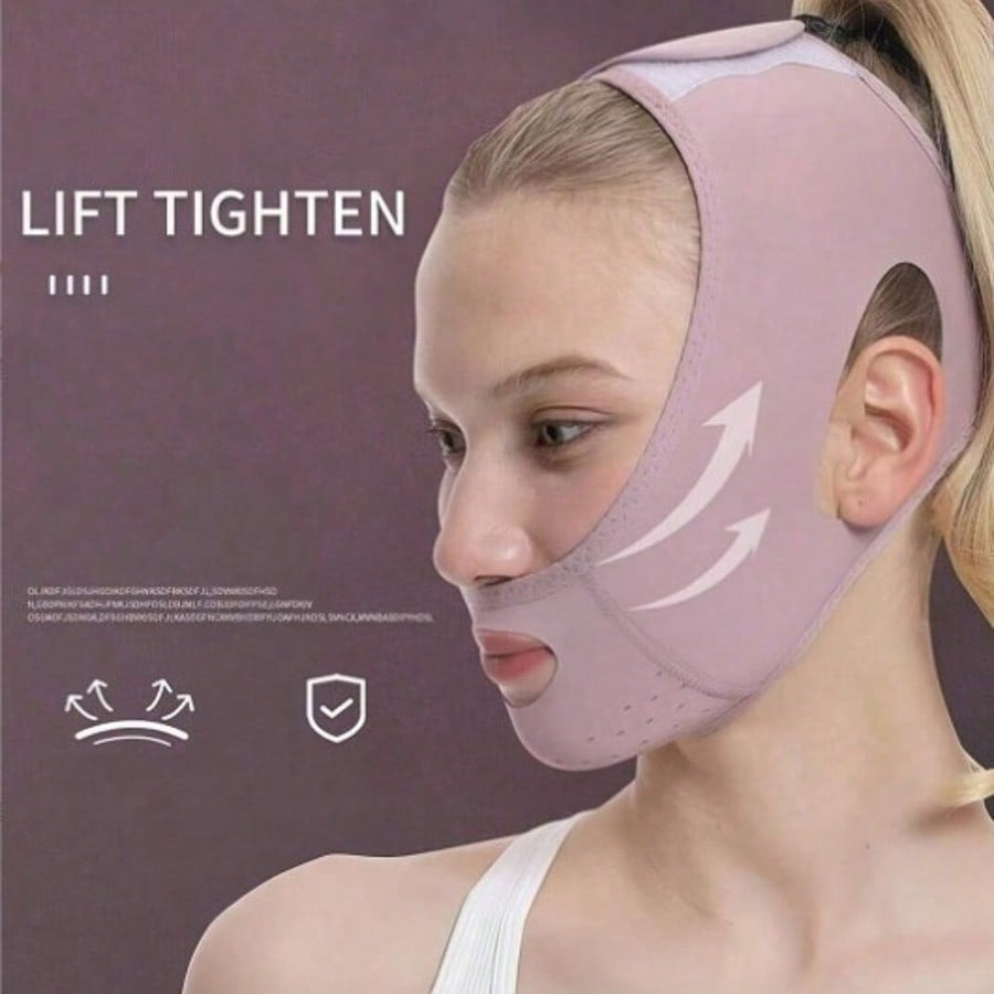 Face band
