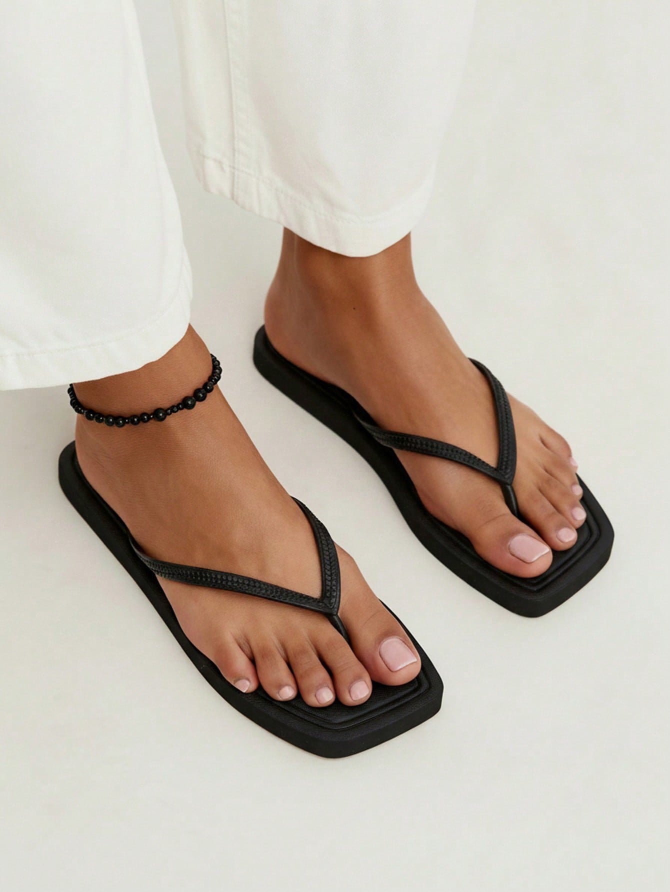 Flip flops