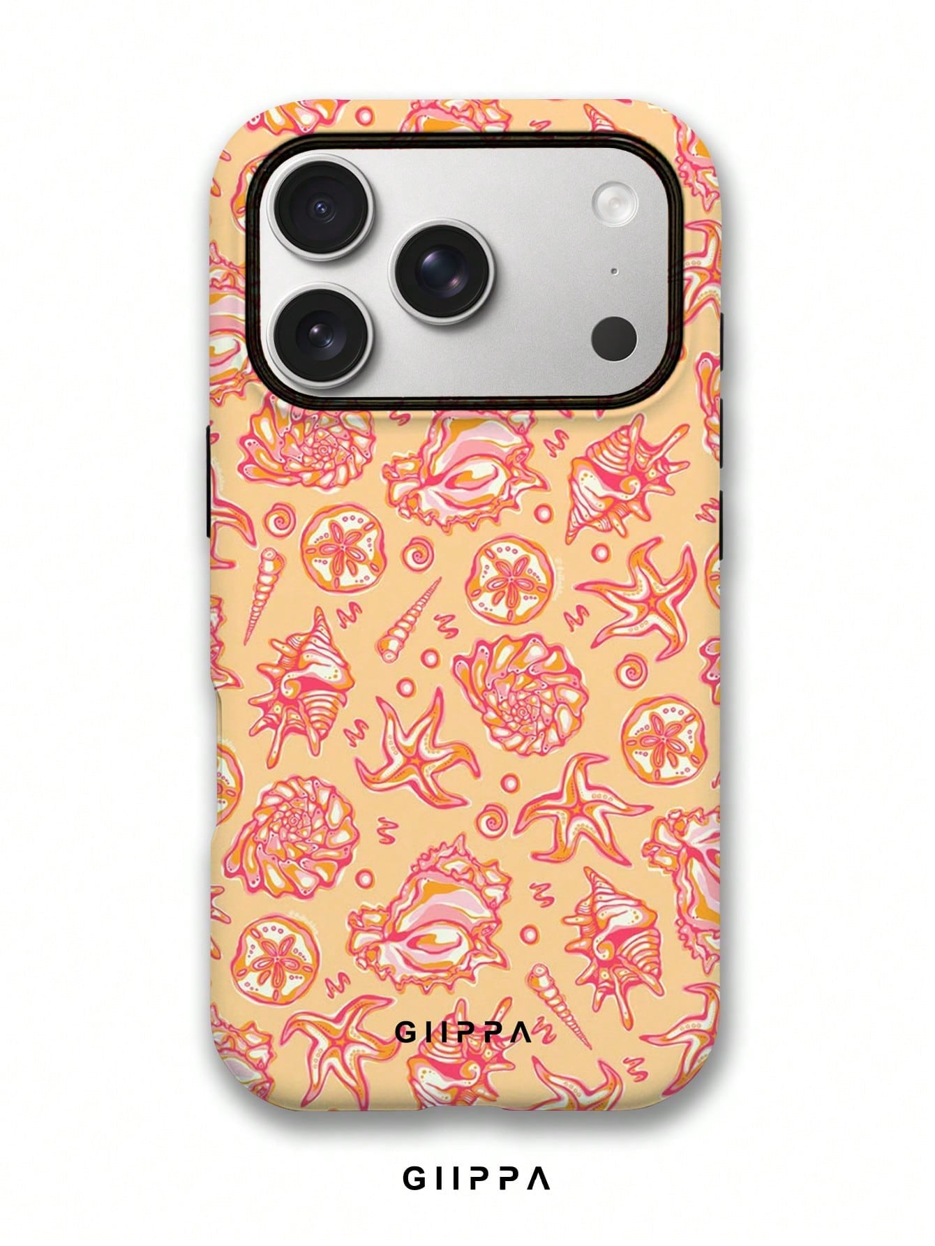 Phone case