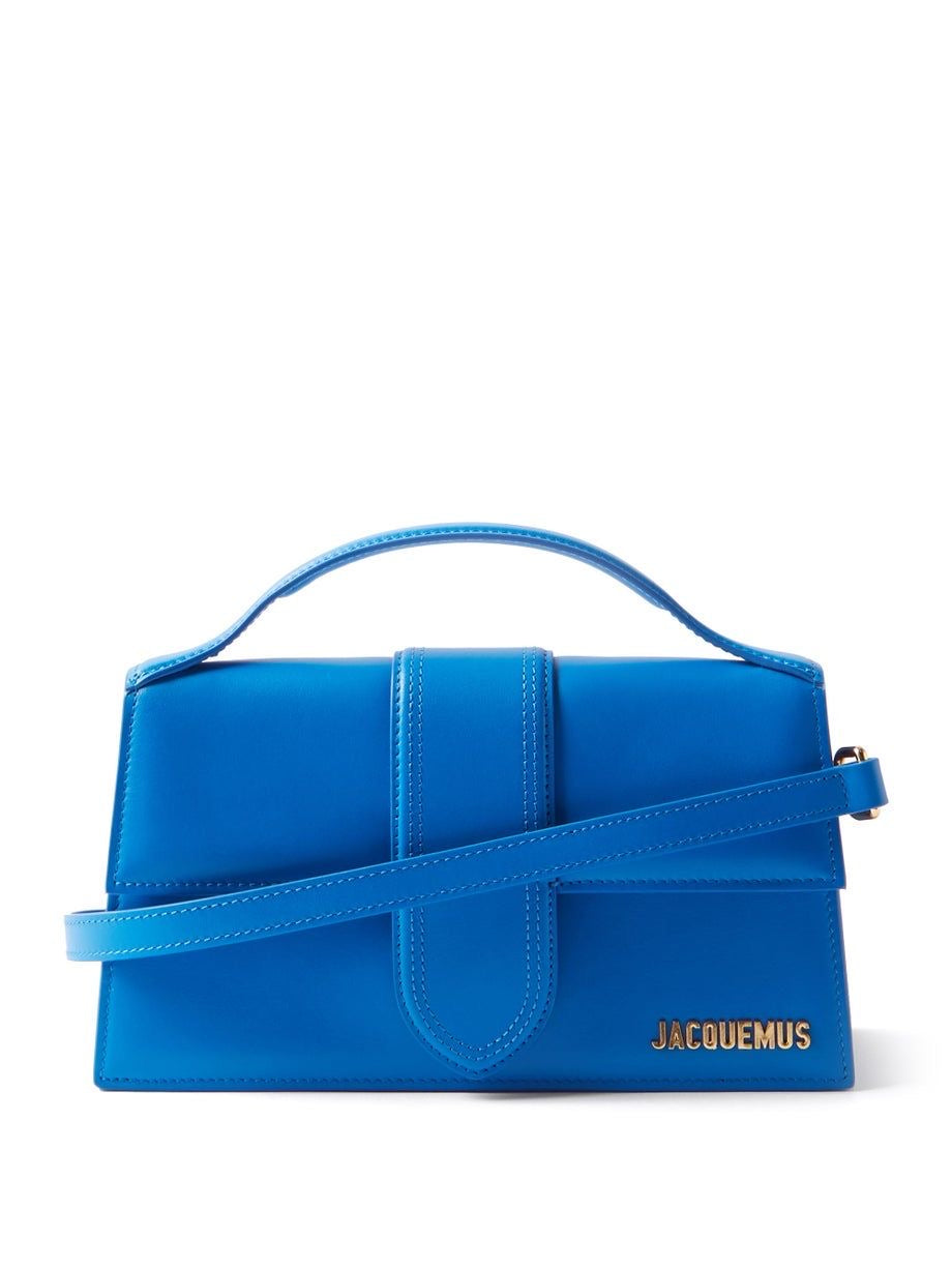 Jacquemus bag