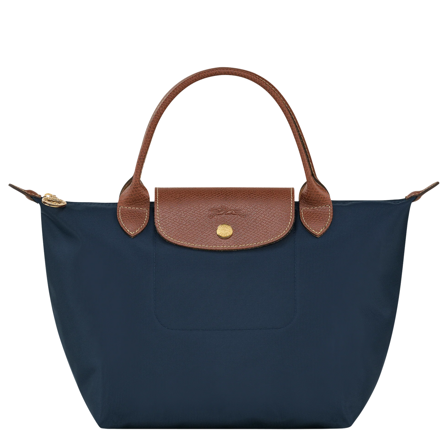 Longchamp handbag S