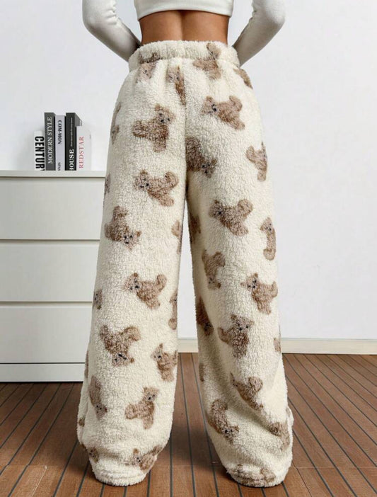 Pajama pants