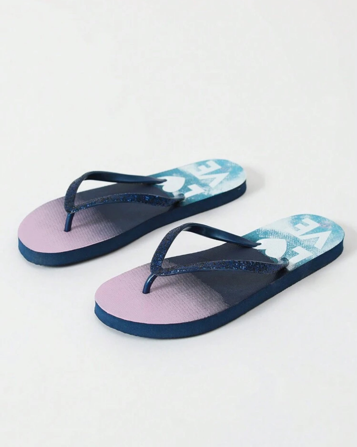 Flip-flop