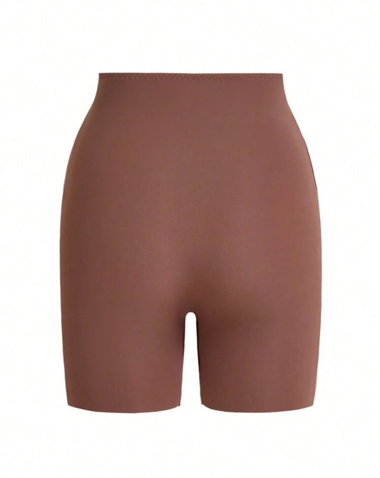 Shapewear shorts