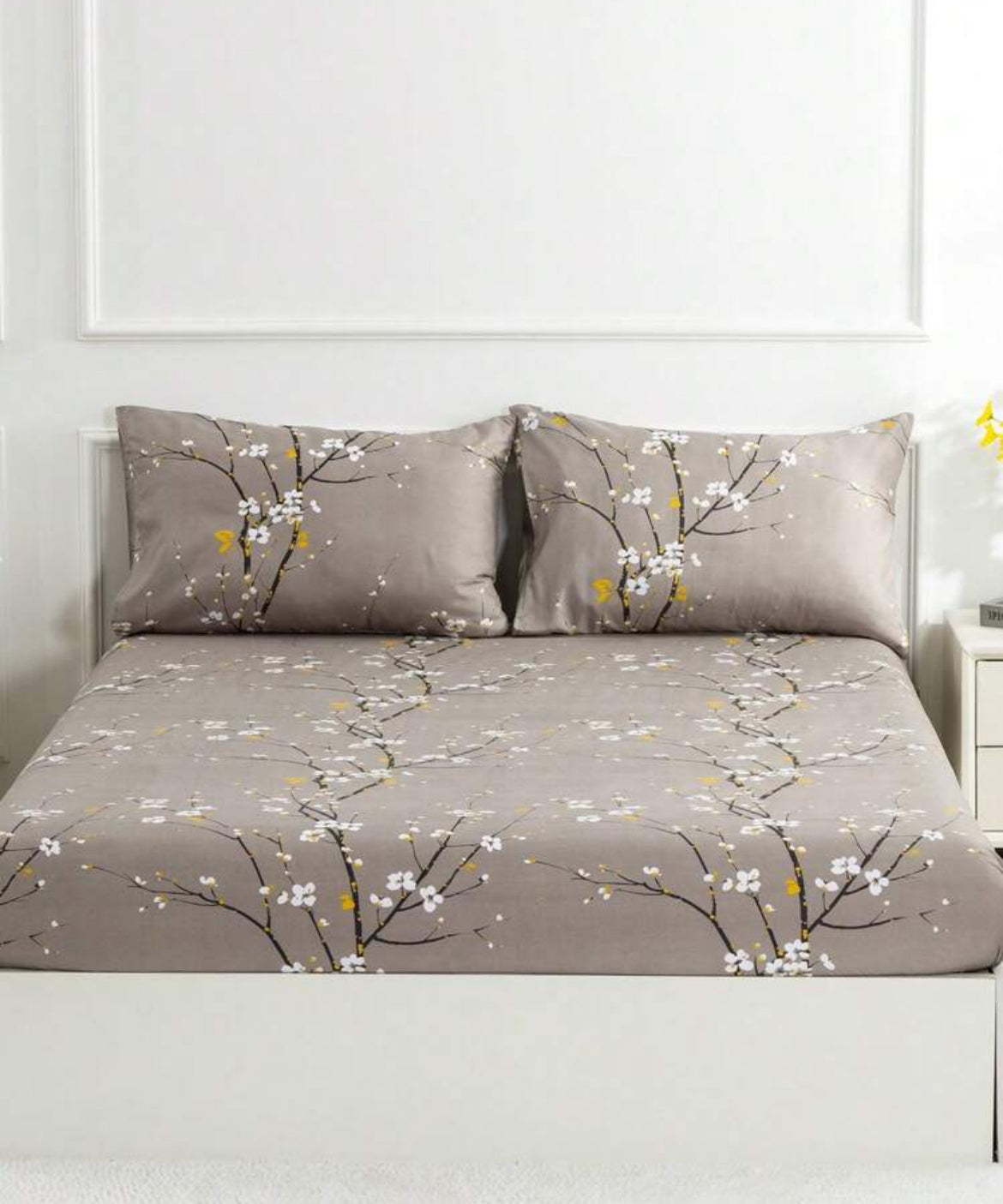 Bedding set