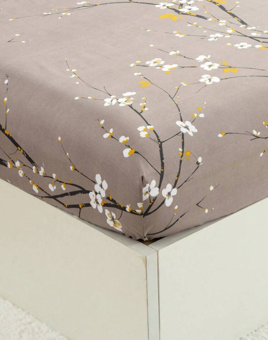 Bedding set