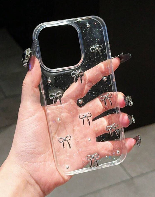 Phone case